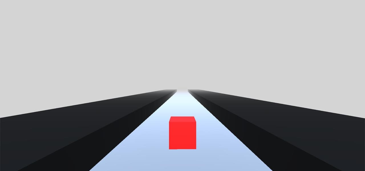Rims Journey screenshot 3