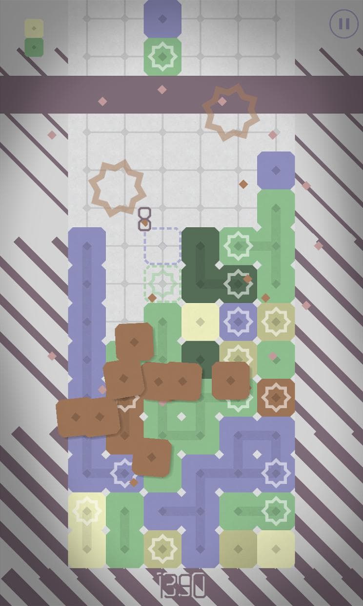 Penku screenshot 2