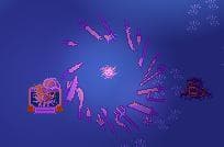 Haunt The Weapons! screenshot 2