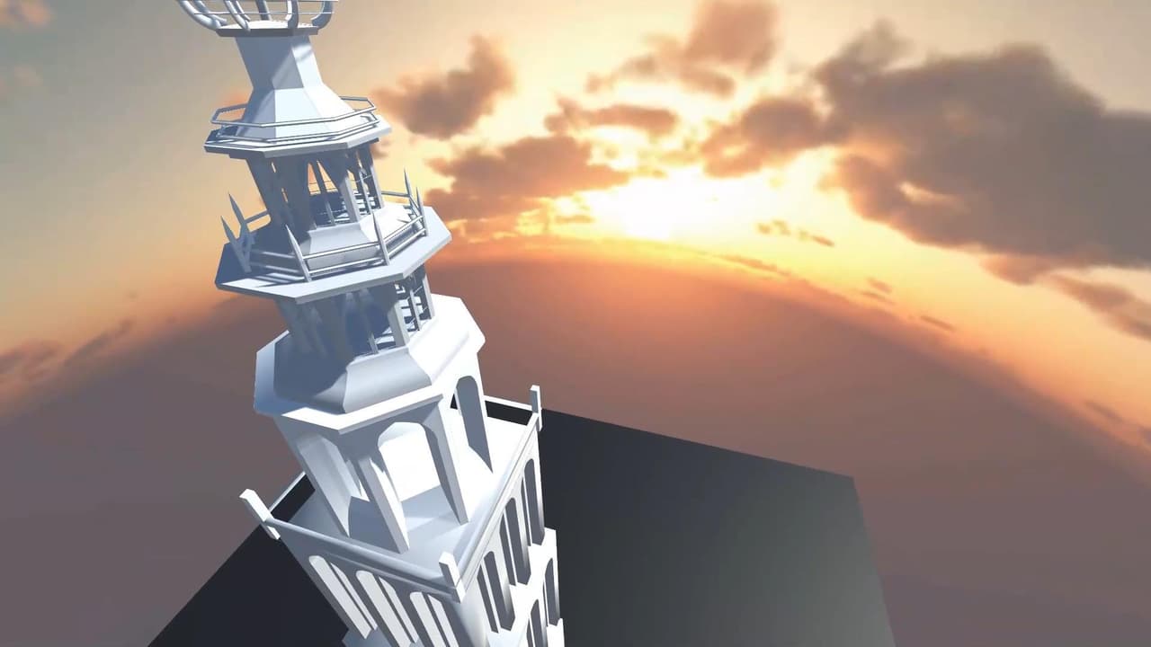 Martinitoren screenshot 2