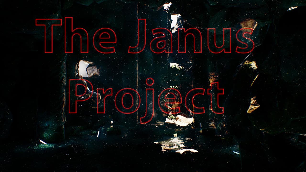 JanusProject