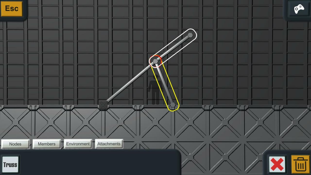 Snap Charge screenshot 4