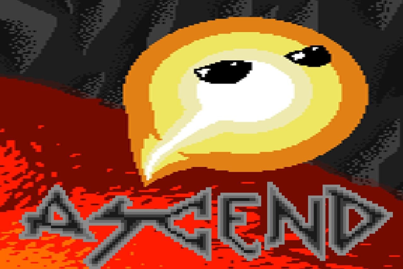 Ascend (itch) (Phearo)