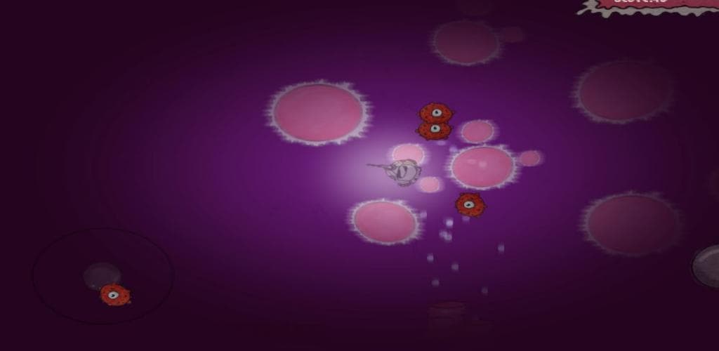 Struggle From Within -(V0.1) screenshot 6