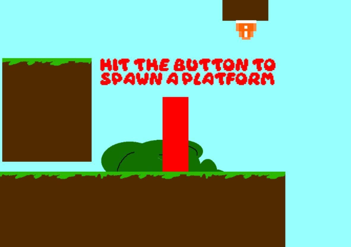 Pixel Morph screenshot 3