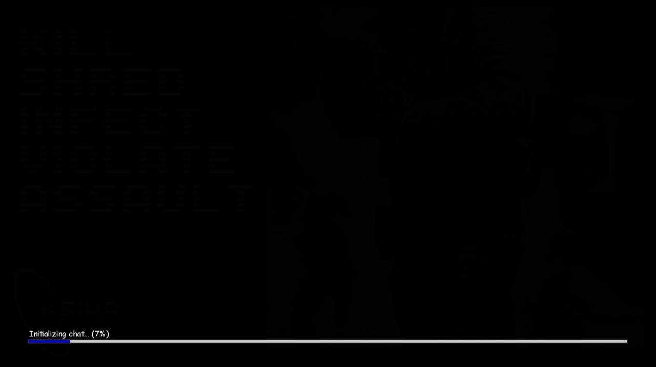 KsivaOnline screenshot 2