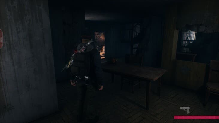 After screenshot 5