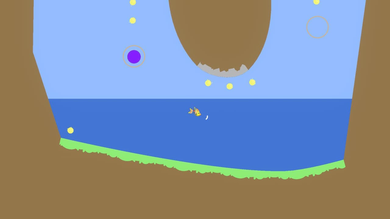 Fishbird