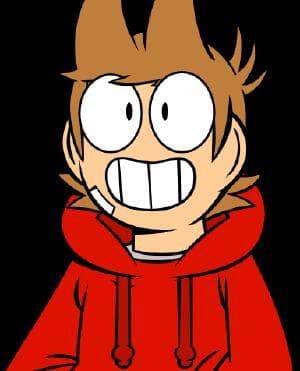 Vs. Tord