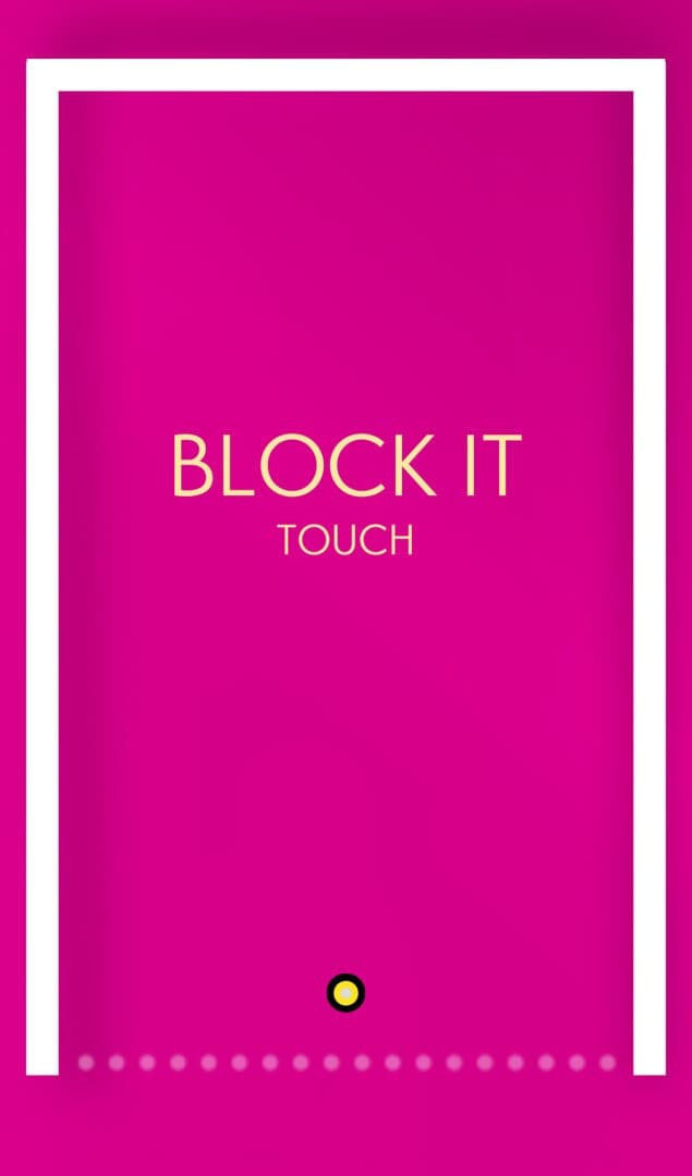 blockit_st screenshot 3