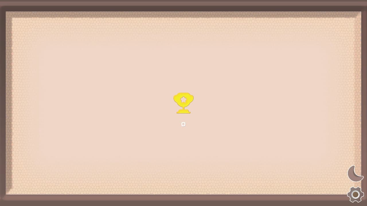 AAA screenshot 2