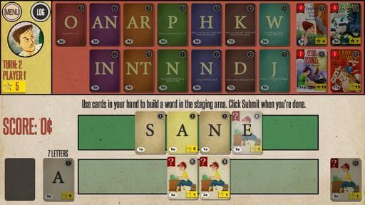 Paperback screenshot 3
