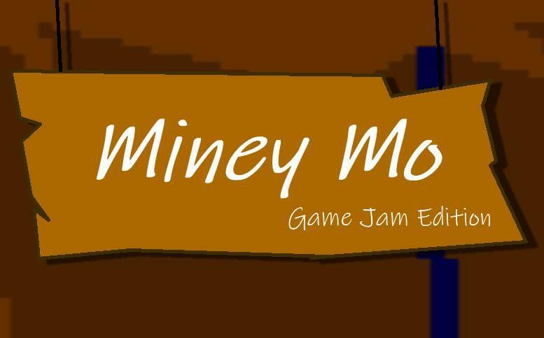 Miney Mo