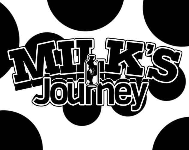Milks Journey