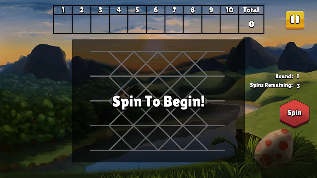 Slotzee Connect screenshot 2