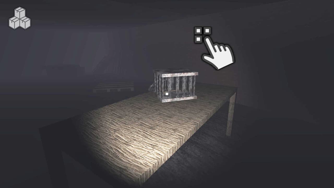 Ayuwoki: The Game For Android screenshot 3