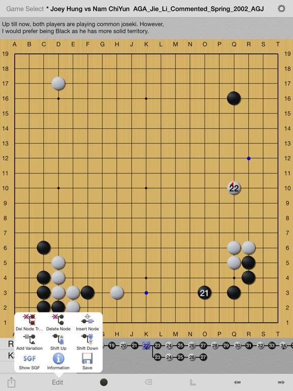 EasyGo Pro screenshot 5