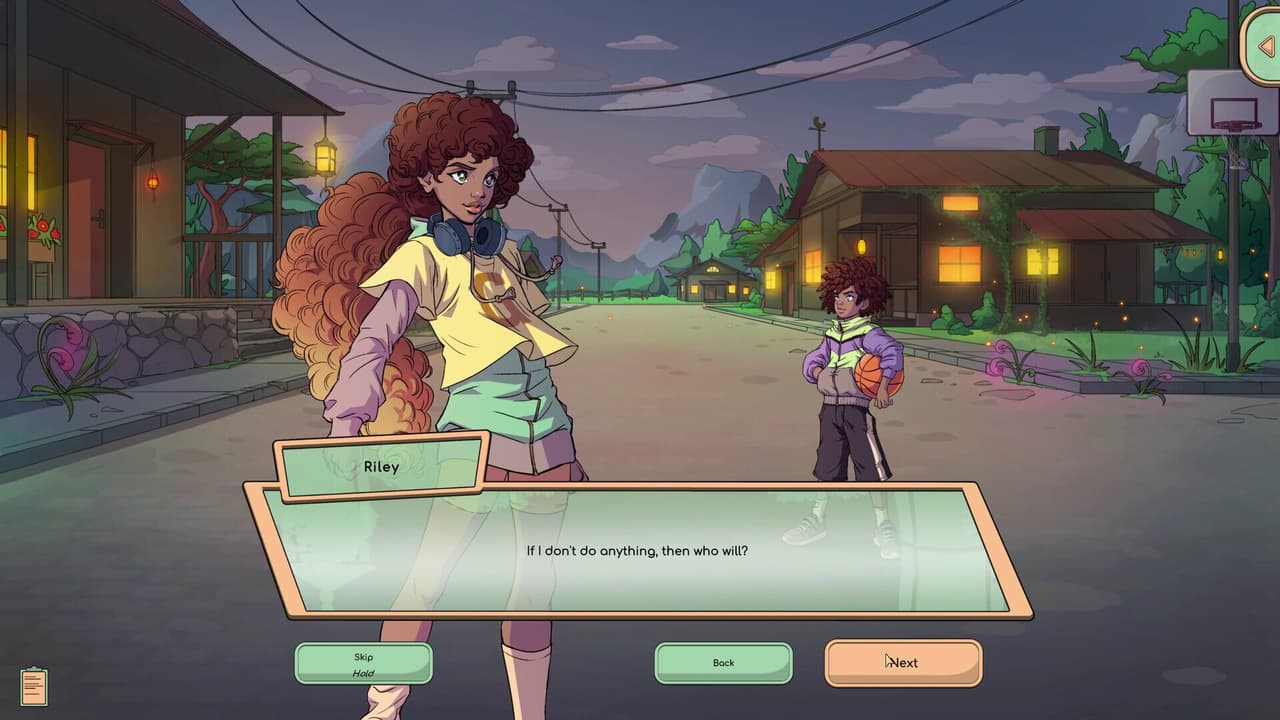 KreatureKind screenshot 3