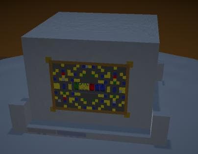 PuzzleBox screenshot 4