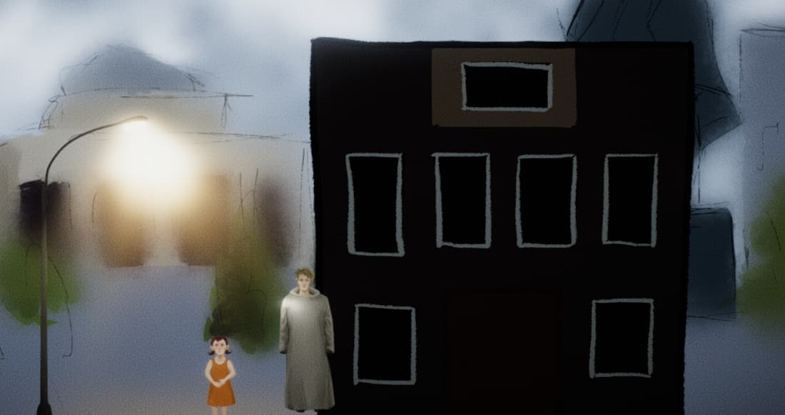 ЭлектроСити screenshot 2