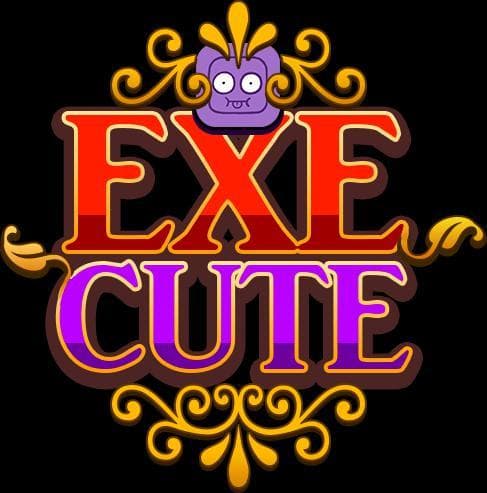 ExeCUTE (Elukka) screenshot 2