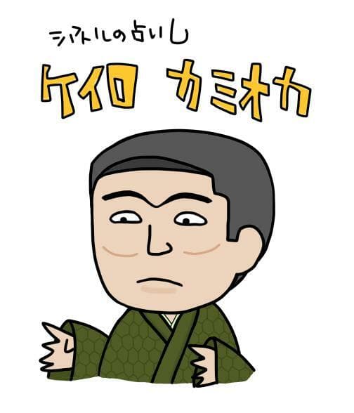 Prisoners_Dilemma