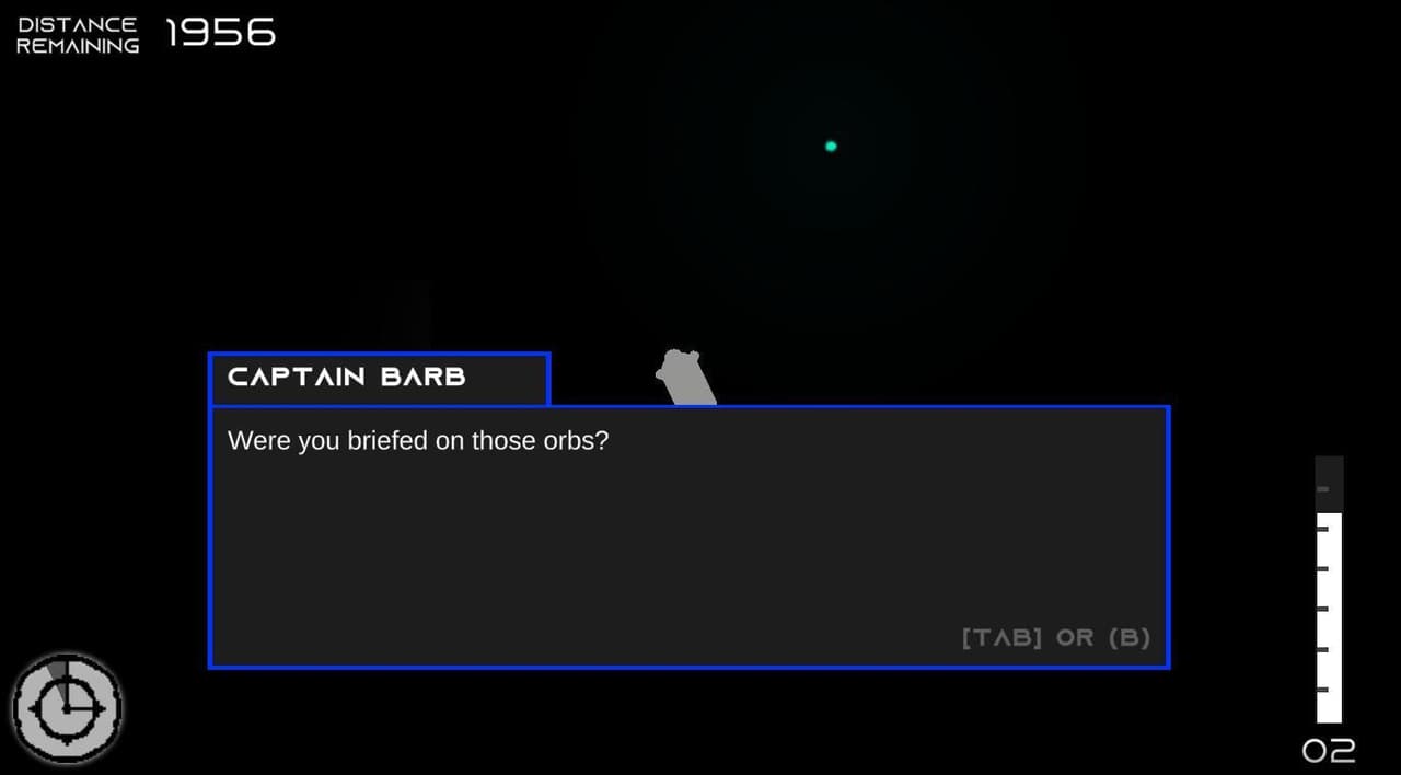 Aphotic screenshot 3