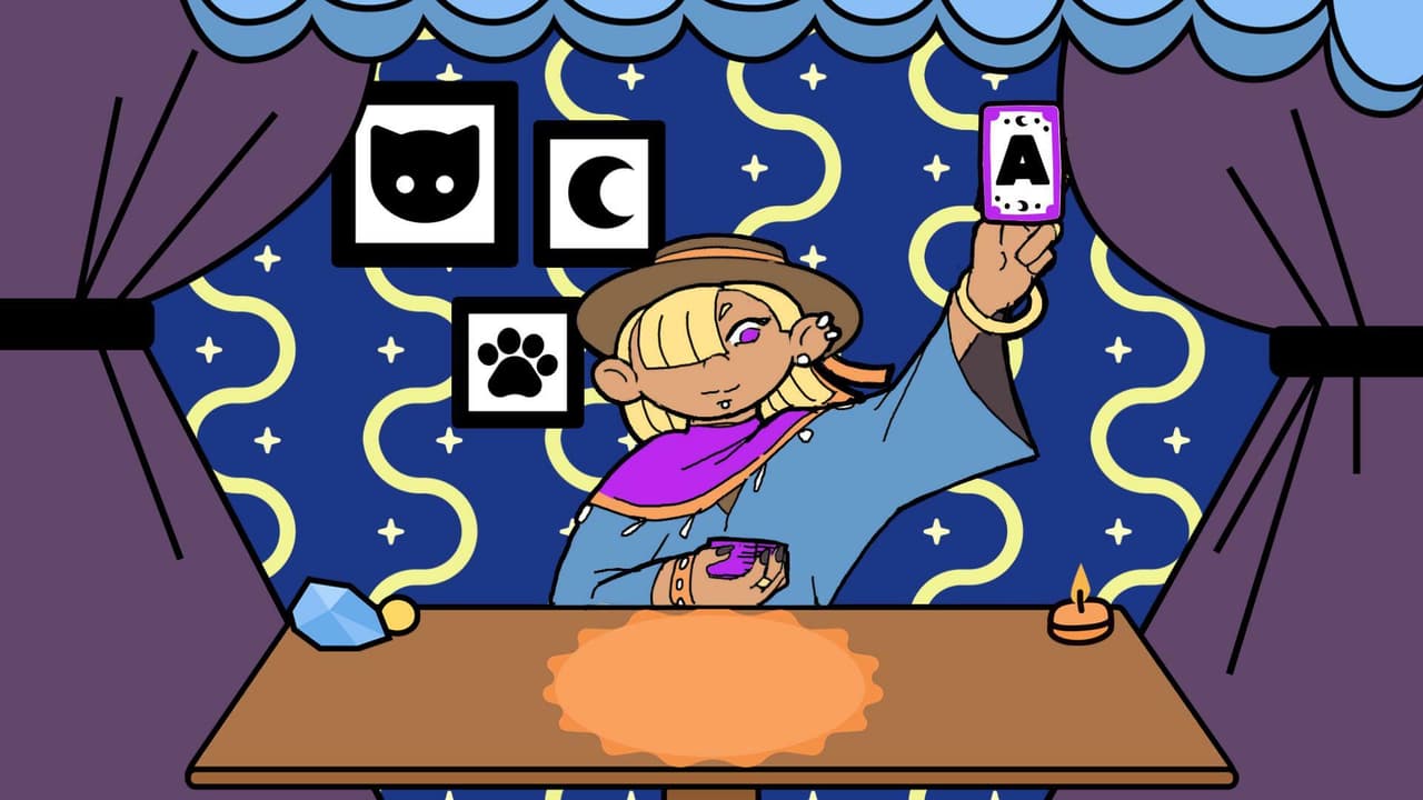 The Meowdium screenshot 2