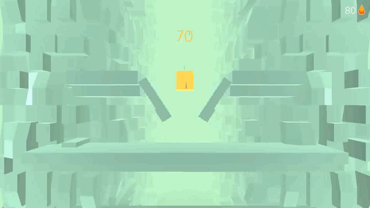 Jump! Jump! Jump! screenshot 5