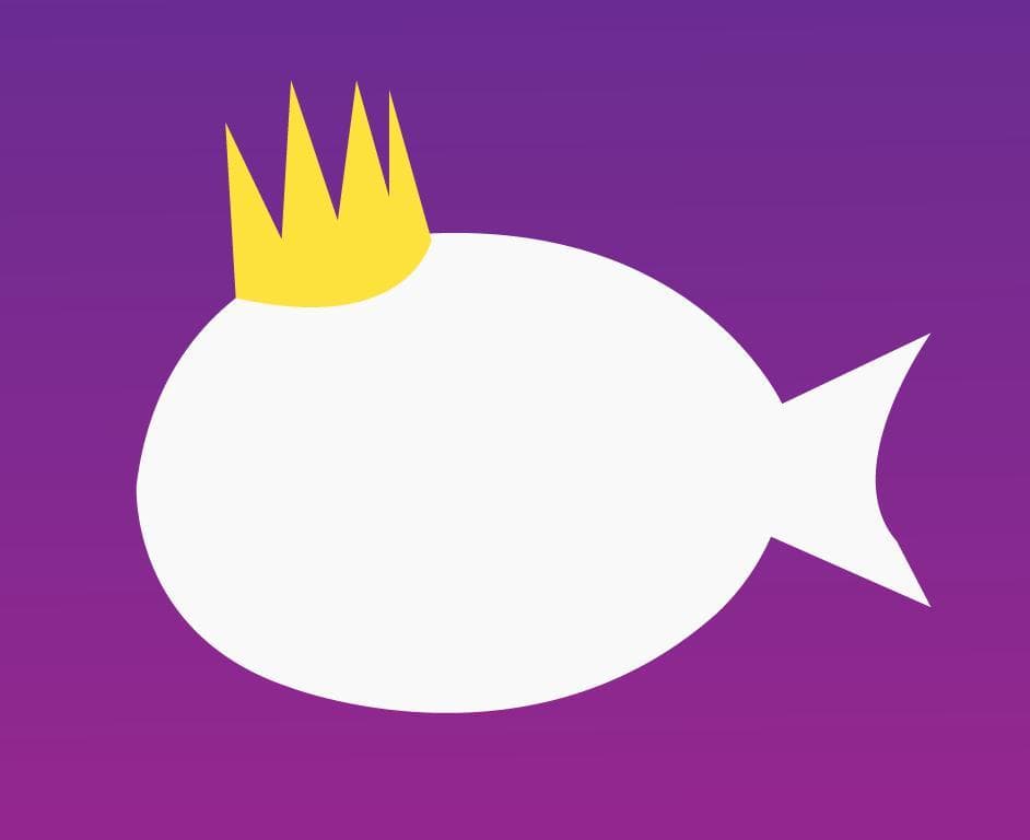 Fishcal Business