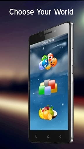 Blocks Breaker Mania screenshot 4