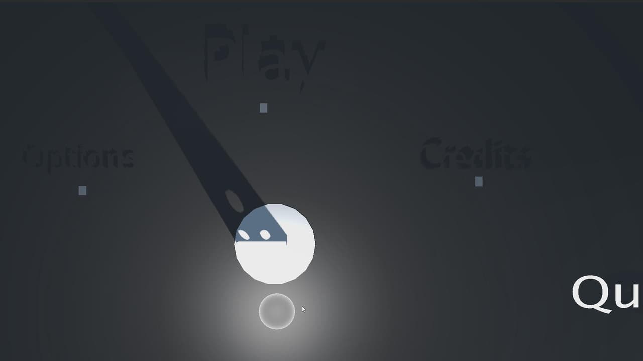 De-light screenshot 2