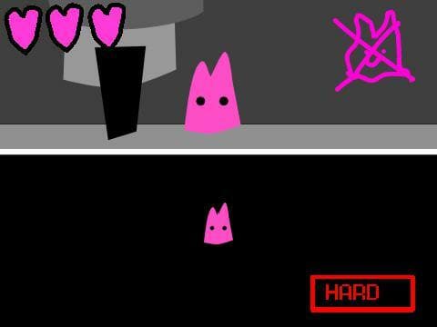 Mooko screenshot 2