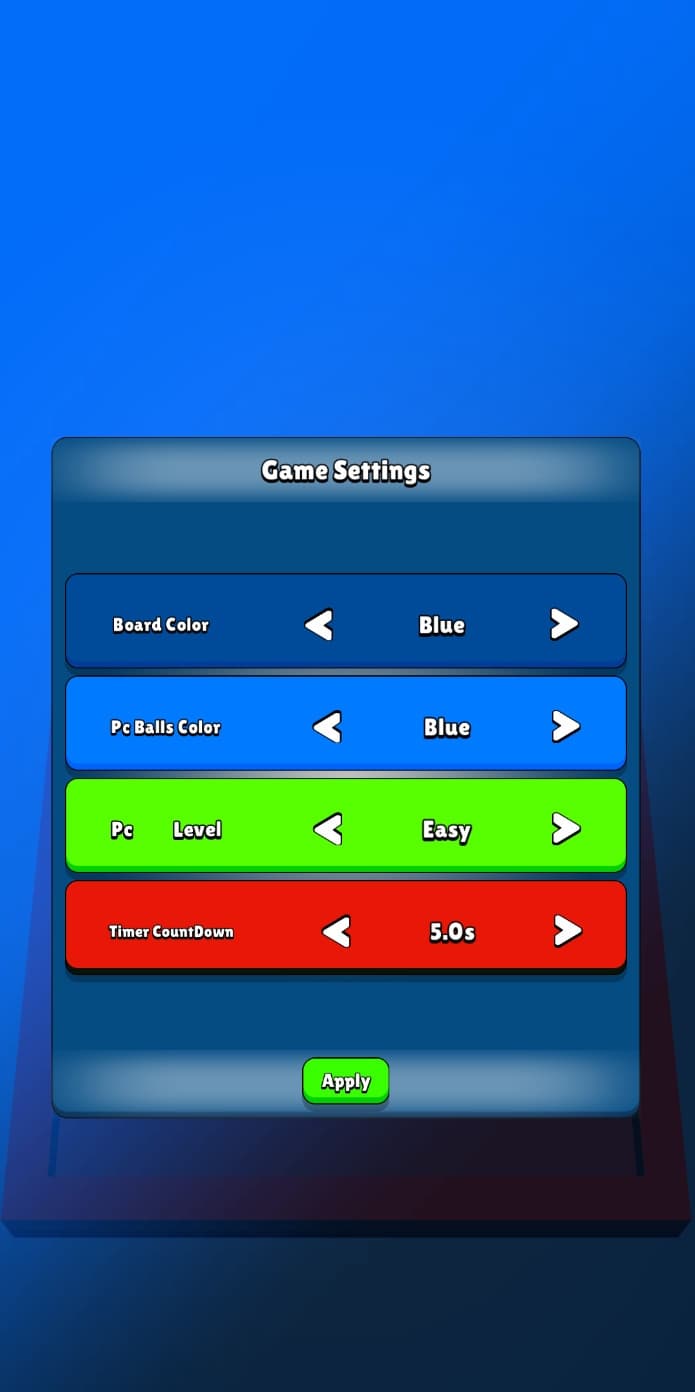 On Top Win: Multiplayer Game screenshot 3