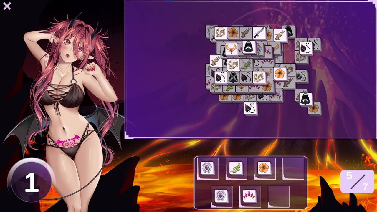 I`m Isekai Hero screenshot 3