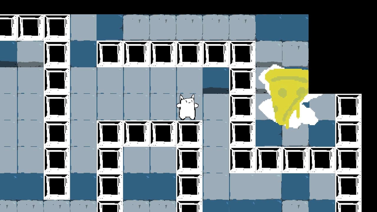 M0ZEE screenshot 4