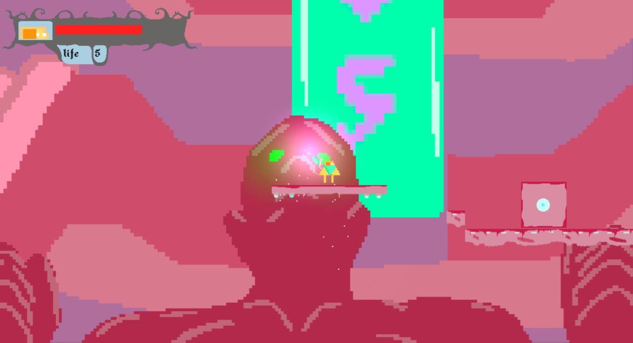 Prospericité screenshot 3