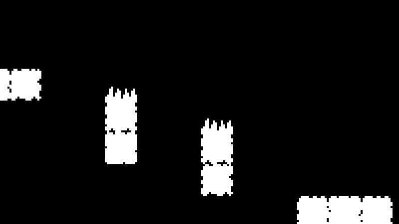 King Of Spikes screenshot 2