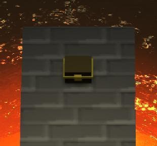 Spellbook: Caster of Cards screenshot 2