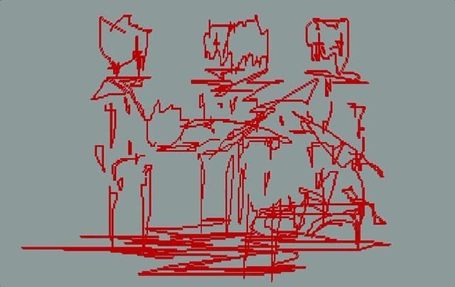 sacrament iv.