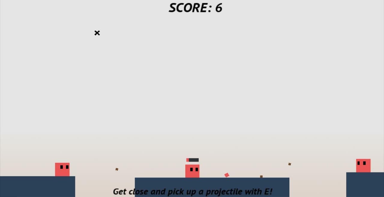 Hurlist