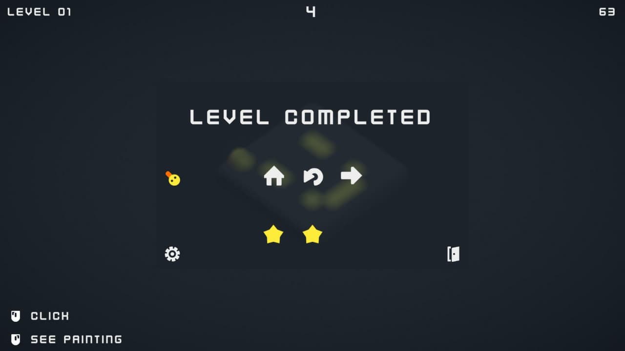 Dave The Duck screenshot 4