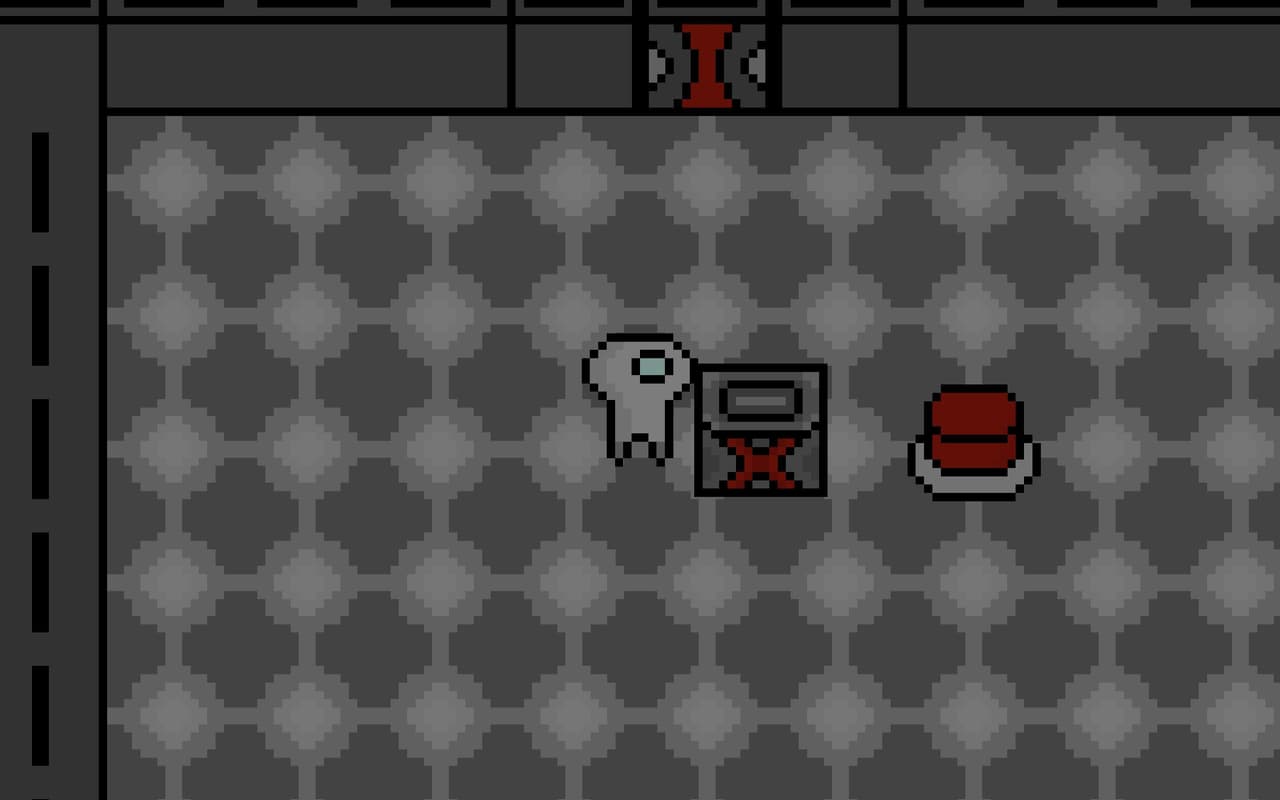 Robo Escape (Agentt9990)