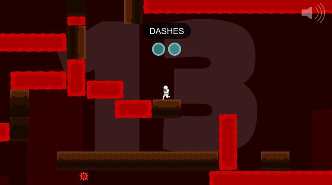 Vurtues Salvation screenshot 4