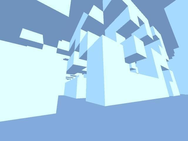 glas screenshot 5
