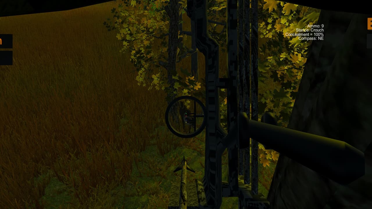DeerHunterFan.com TV - The Season screenshot 3