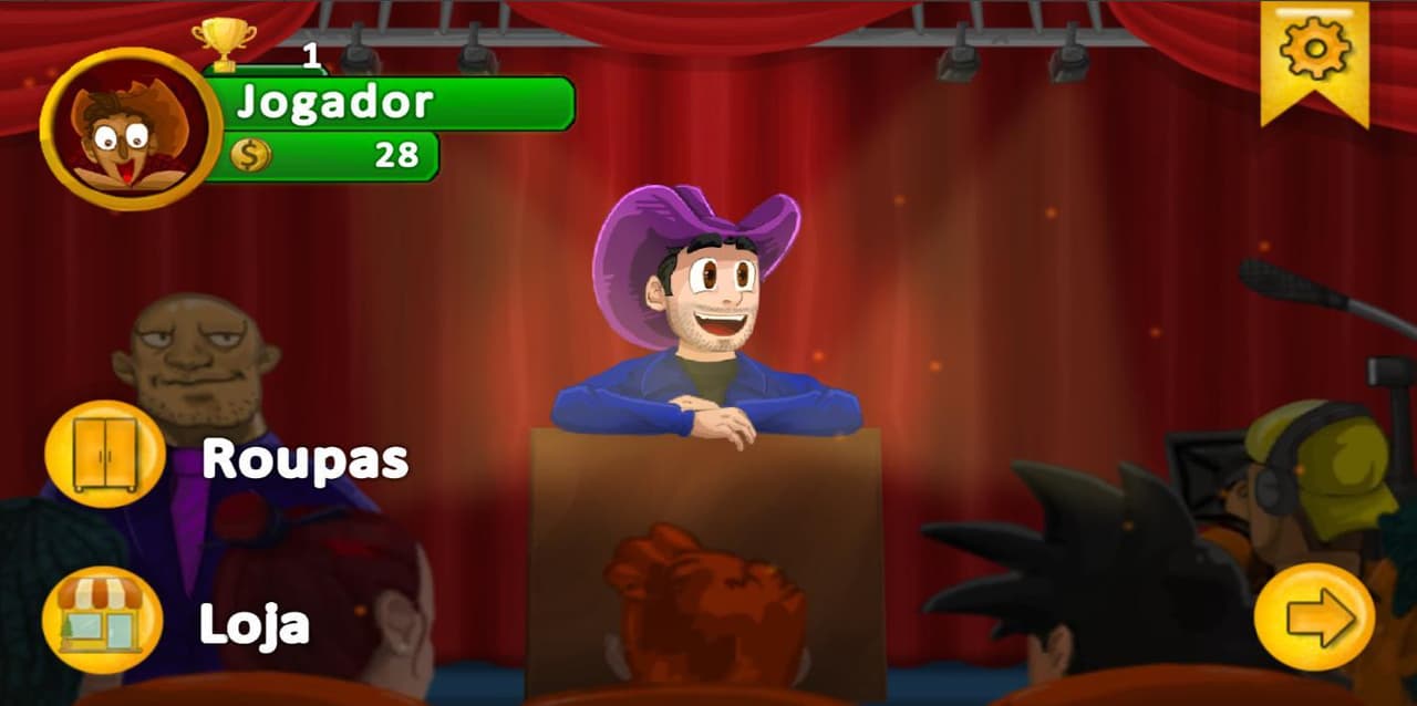 Country Fest screenshot 6