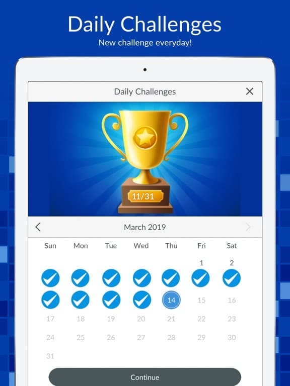 Sudoku ▦ screenshot 6