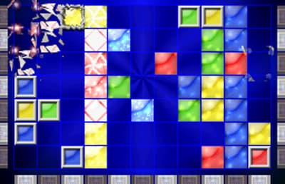 Konductra screenshot 5