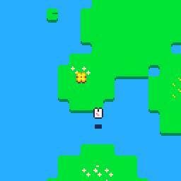 Mellow (Luca Harris) screenshot 3